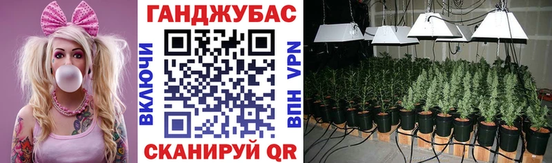 Купить наркоту Серпухов COCAIN  МЕТАДОН  Alpha-PVP  ГАШИШ  Меф 
