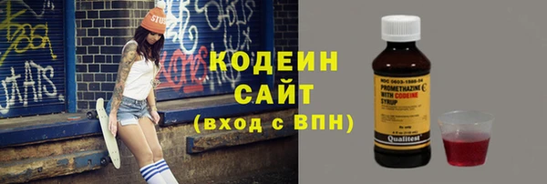 прущий лед Абаза