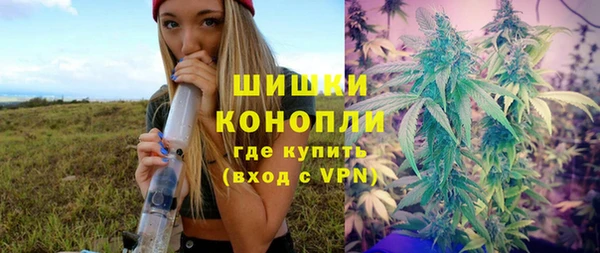 прущий лед Абаза