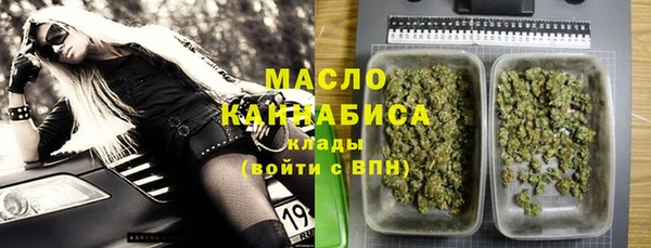 прущий лед Абаза