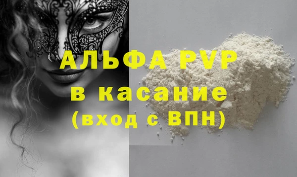 прущий лед Абаза