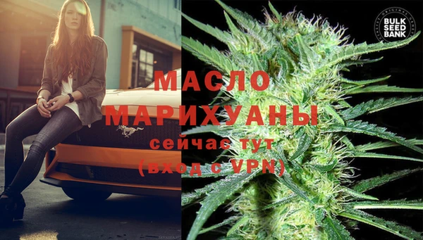 прущий лед Абаза