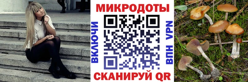 Галлюциногенные грибы MAGIC MUSHROOMS  Серпухов 