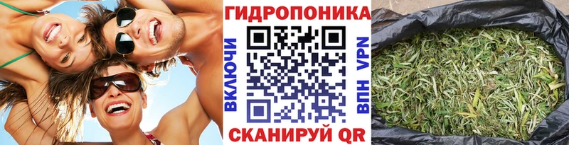 Бошки марихуана AK-47  blacksprut маркетплейс  Серпухов 